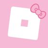 user63545121169874