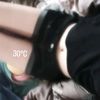 yuyu20692