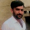 akhtar.jutt96