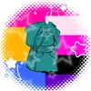 tiresias.of.thebes