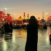 ishq_e_hussain93