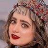 rimshanazir94