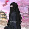 mst.rini928