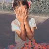sadiya.islam1406