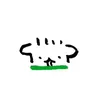 u1ru5