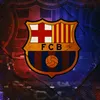 bartekedit1