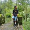 gaurablgurung40