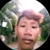 yohanesbaik4