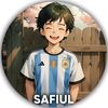 safiul6t9