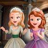 tweets._.karina_1