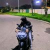 var.black57