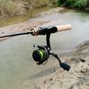 YnzFishingg