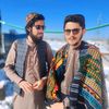 noor.ahmazai1209lmail.co
