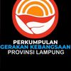 dpwpgklampung
