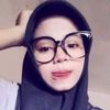 user9921161106225