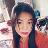sandarkhaing582