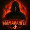 mamabaniya1