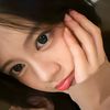 wanz_sukatoya