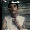 karman.kayne