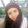 user2703190160733