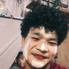 aungkhantthar11