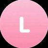 iloveell._