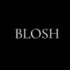 bloshe_0