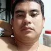 argie.aralquez