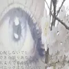 soffkaw0