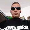 marek.michalik8