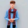 m.junid.1