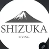 shizuka.living