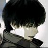 jack_6835