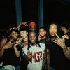 cashalwaysclip