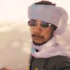 user3800316863831