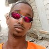 ibraahimmaxamed385
