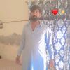 asad.me00