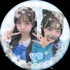 hina.10215