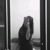 rawrawww00