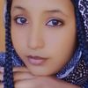 umarhajara60