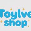 Toylve