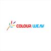 colourweav