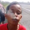 brebes4476