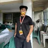 sheraps_231