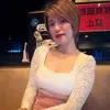 ivy.may.kawai