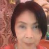 chaly0428
