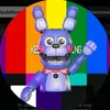 mornexexe