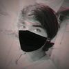 jameel.tanoli583
