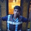 rayhan3363