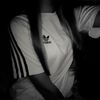 user9151908718427